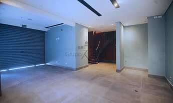 Imagem: Casa Comercial - Pinheiros - 262m²