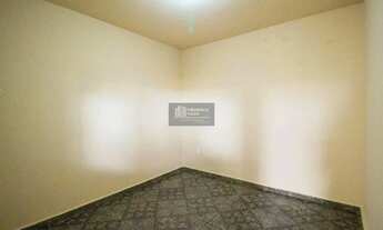 Imagem 7: Casa 4 Quartos com Suíte e Anexo Bairro Lagoa