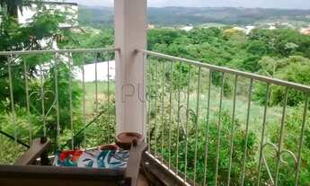 Imagem 2: Casa à venda em Campinas, Loteamento Caminhos de São Conrado (Sousas), com 4 quartos, com