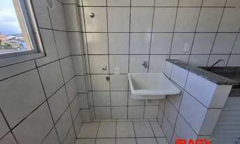 Imagem 7: Excelente Apartamento 2 dormitório(s) em Kobrasol - São José