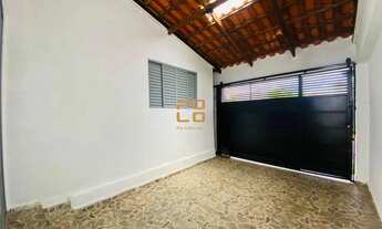 Imagem 3: Casa para alugar em Campinas em Goiânia, GO