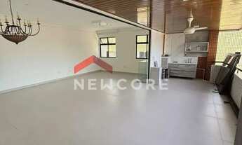 Imagem 2: Apartamento em Rua Golfo de Botínia - Intermares - Cabedelo/PB