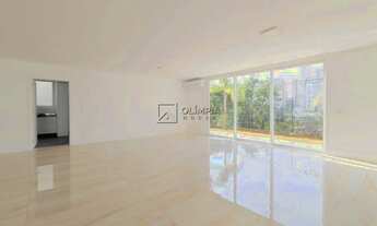 Imagem 6: Venda Casa em Condomínio 4 Dormitórios - 540 m² Campo Belo