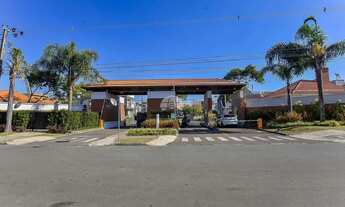 Imagem 3: Vendas Triplex Curitiba PR