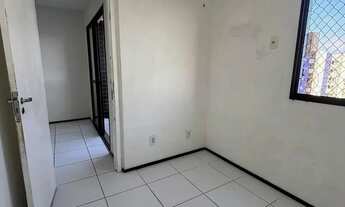 Imagem 2: Oportunidade no Grand Park Águas Calhau SO A VISTA ( NAO ACEITA FINANCIAMENTO