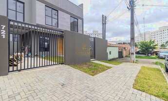 Imagem 4: SOBRADO A VENDA NO BAIRRO LINDÓIA