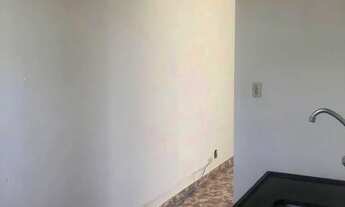 Imagem 3: Apartamento com 2 dormitórios à venda, 50 m² por R$ 200.000 - Bosque dos Eucaliptos - São