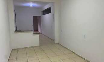 Imagem 3: Aluguel - Casa Térrea na QS 06, Areal (ao lado da creche