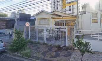 Imagem: Casa à venda Centro Marília/SP