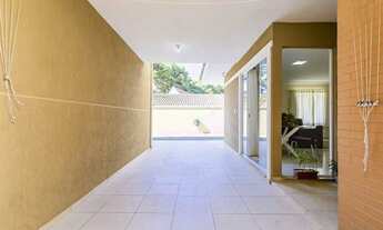 Imagem 5: Sobrado em condominio no BARREIRINHA com 148,74 m²