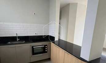 Imagem 5: Residencial Apartamento em Marília