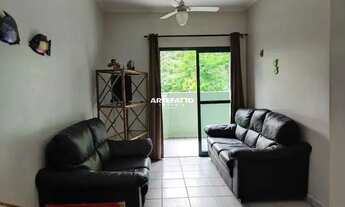 Imagem 3: Apartamento na Praia Grande em Ubatuba