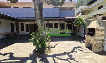 Imagem 4: CASCATINHA (ÓTIMO CASA, MUITO ENSOLARADA) - 2 quartos (sendo 1 suíte com hidro), sala, var