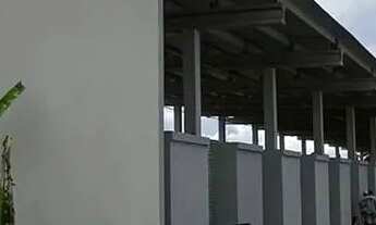 Imagem 7: Condomínio Santé, belíssimo lote, 582m2 , 100% NASCENTE