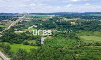 Imagem 5: 0 - Terreno Residencial