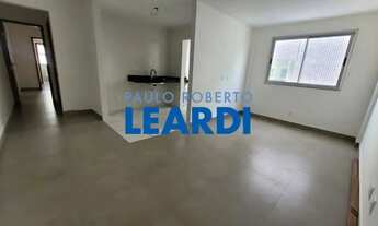 Imagem: APARTAMENTO - NOVA FLORESTA - MG