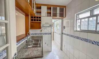 Imagem 3: Apartamento : / Residencial / Laranjeiras
