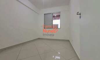 Imagem 5: Apartamento para Alugar Bairro Arcádia de Contagem