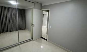 Imagem 5: Apto 2 Qtos no Alto do Bueno - Completo Armários , Água e Gás Incluso SEM FIADOR