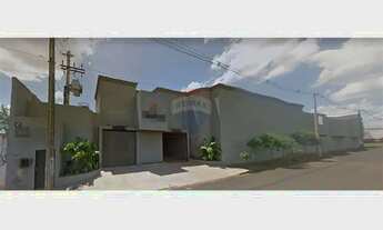 Imagem 2: Aluguel de Imóvel Comercial Hotel / Motel em Ribeirão Preto