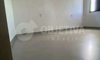 Imagem 7: Apartamento para aluguel, 2 quartos, 1 suíte, 2 vagas, DANIEL FONSECA - UBERLANDIA/MG