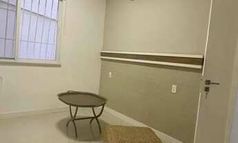 Imagem 6: Apartamento / Residencial / Botafogo