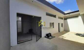 Imagem 5: Excelente oportunidade no Bairro Copacabana, Casa com uma localização privilegiada!!!