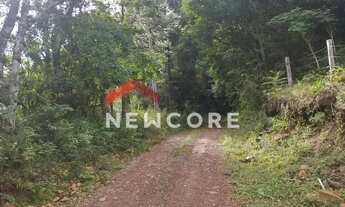 Imagem 6: Sítio em Rua Samambaia - Samambaia - São Francisco de Paula/RS