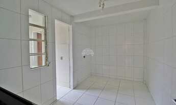 Imagem 3: Vendas Apartamento Curitiba PR