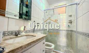 Imagem 7: Apartamento, 152m2, Algodoal - Cabo Frio, à venda por R$ 750.000,00