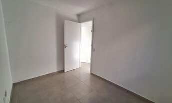 Imagem 5: Apartamento reformado no Sarandi