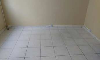 Imagem 4: Venda - Salas Comerciais - Rio de Janeiro - RJ