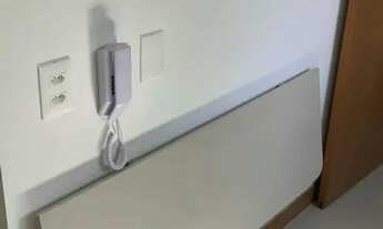 Imagem 6: Apartamento para Locação em Salvador, Barra, 1 dormitório, 1 banheiro, 1 vaga