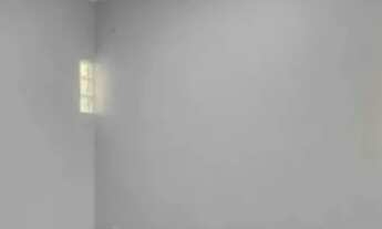 Imagem 3: Casa no Tapanã Casa com 2 dormitórios