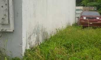 Imagem 4: Lote 8x20/ murado/px as torres