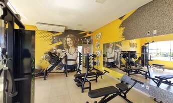 Imagem 3: Terreno de Condomínio, Village Provence, São José do Rio Preto - R$ 300 mil, Cod: 1628