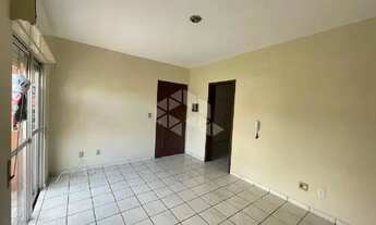 Imagem: Apartamento 72M² - para Alugar