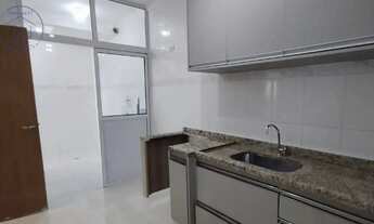 Imagem 6: Casa em Condominio em Bela Vista - Osasco, SP