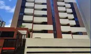 Imagem 2: Apartamento para locação no MONTEVERDI , JATIÚCA, Maceió, AL