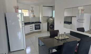 Imagem 4: Apartamento disponível para venda na praia do cumbuco-caucaia