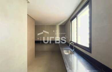 Imagem 5: Gran Marista 3 Suítes - 139 m²