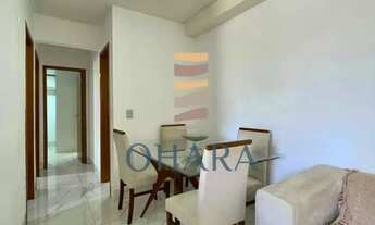 Imagem 6: ALUGUEL GARDEN 3 AMERCICAS / REFORMADO / 70M² / VALOR ALUGUEL ABAIXO DO MERCADO / PRONTO P