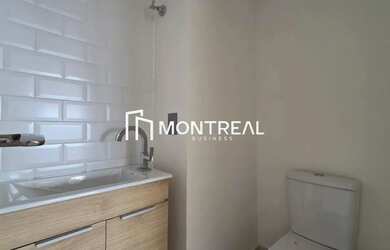 Imagem 15: APARTAMENTO A VENDA NO ALTO DA LAPA, 3 DORMITÓRIOS, 1 SUITE. 3 VAGAS DE GARAGEM