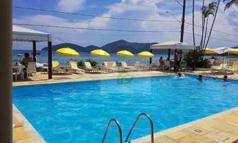 Imagem 2: Hotel à venda, 2300 m² por R$ 24.000.000,00 - Enseada - Ubatuba/SP