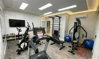 Imagem 7: Apartamento em Meia Praia - Itapema