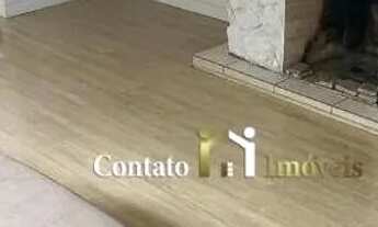 Imagem 3: Casa com 3 dormitórios, 390 m² - venda por R$ 1.350.000,00 ou aluguel por R$ 8.350,00/mês