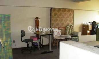 Imagem 6: Venda Casa Sagrada Família Belo Horizonte