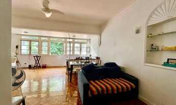 Imagem 2: Casa à venda, 8 quartos, 4 suítes, 3 vagas, Copacabana - RIO DE JANEIRO/RJ