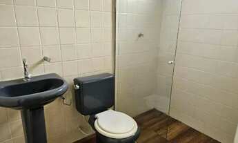 Imagem 7: Sobrado para aluguel - Cond. Canachuê - Bairro Barra do Pari - Cuiabá - MT