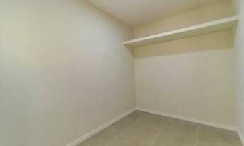 Imagem 6: Apartamento em Centro Histórico